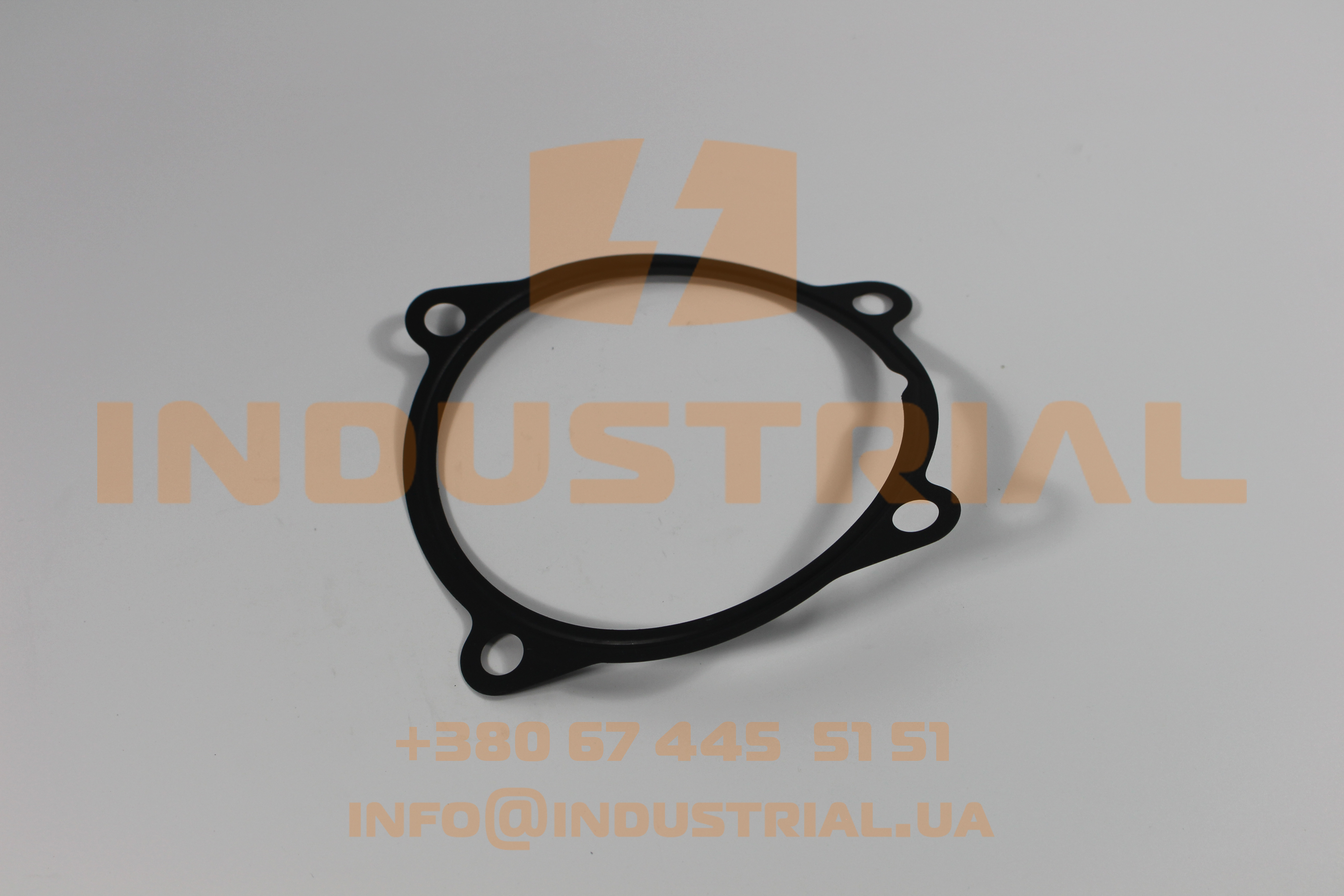 INC 0193988 INCAR